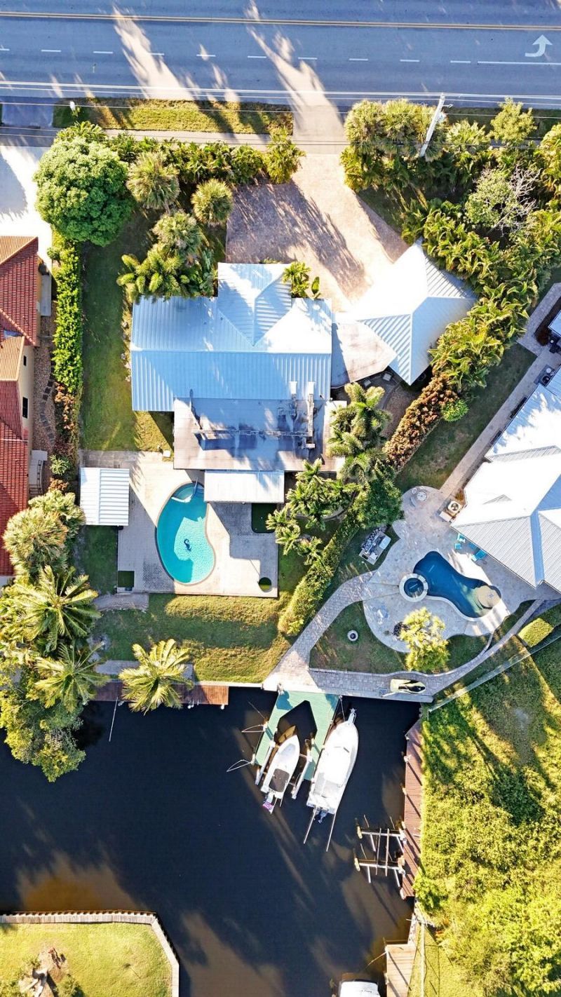 12980 Prosperity Farms Road, Palm Beach Gardens, FL 33410 Photo
