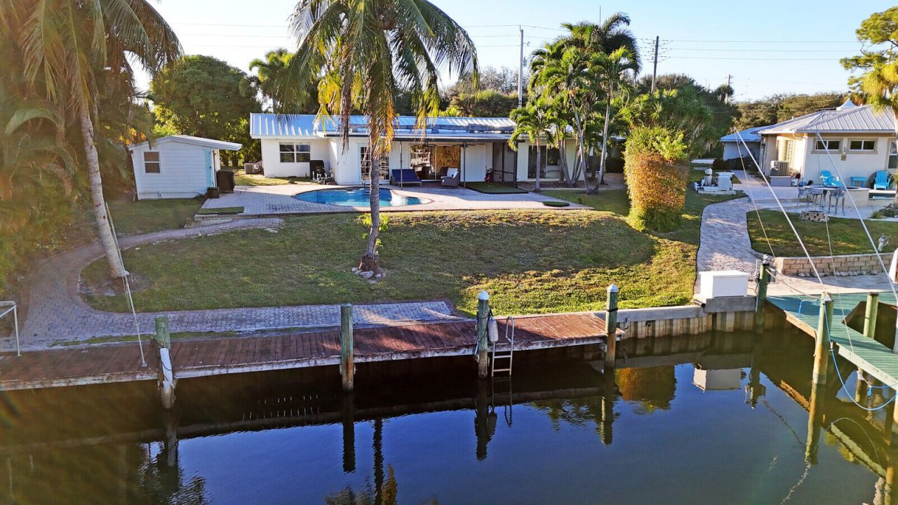 12980 Prosperity Farms Road, Palm Beach Gardens, FL 33410 Photo