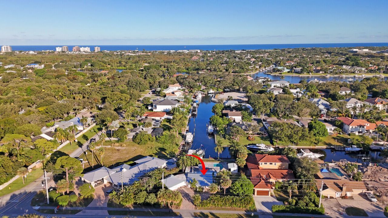 12980 Prosperity Farms Road, Palm Beach Gardens, FL 33410 Photo