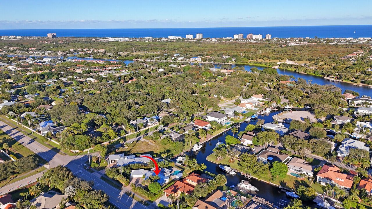 12980 Prosperity Farms Road, Palm Beach Gardens, FL 33410 Photo