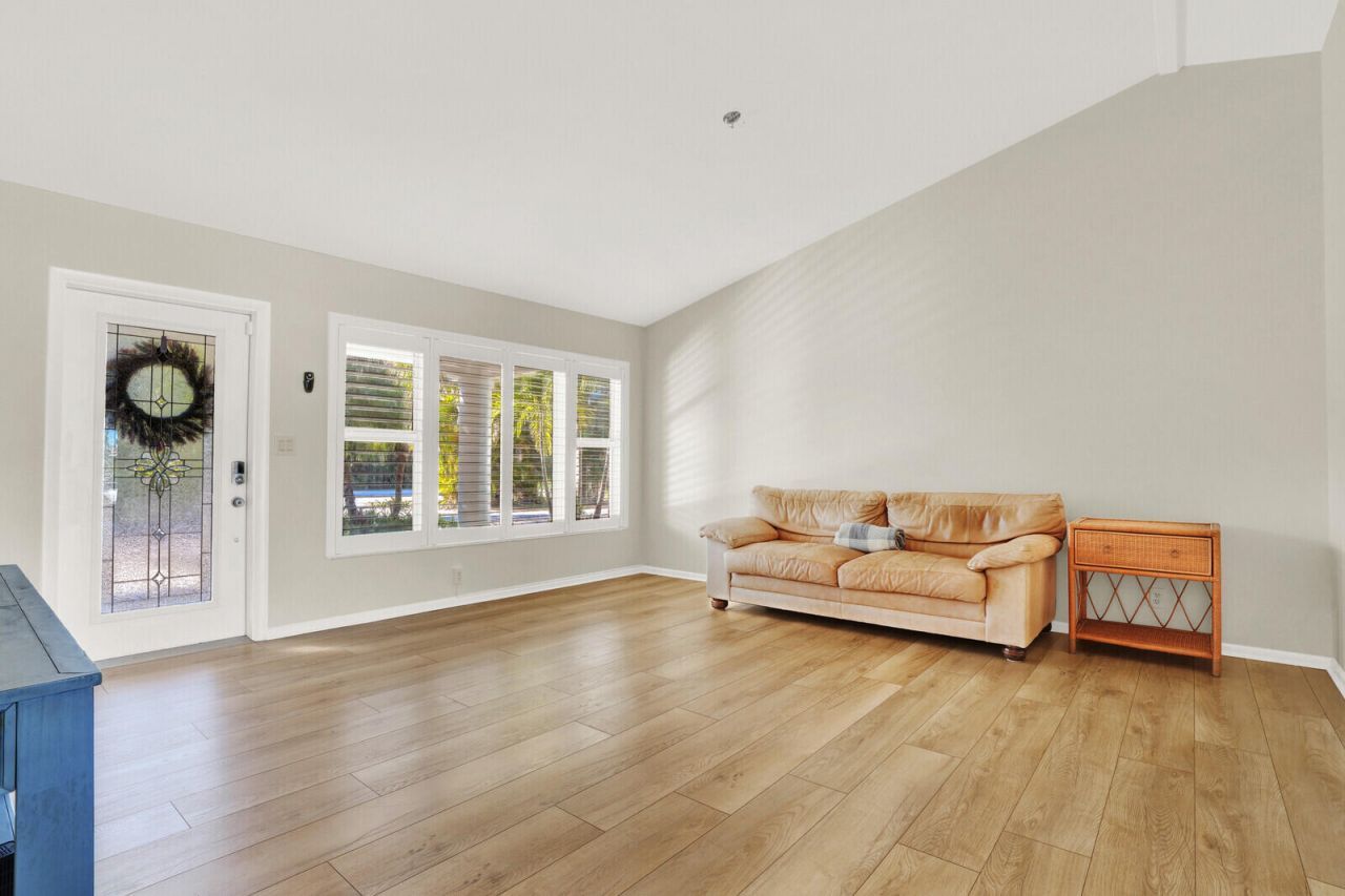 12980 Prosperity Farms Road, Palm Beach Gardens, FL 33410 Photo