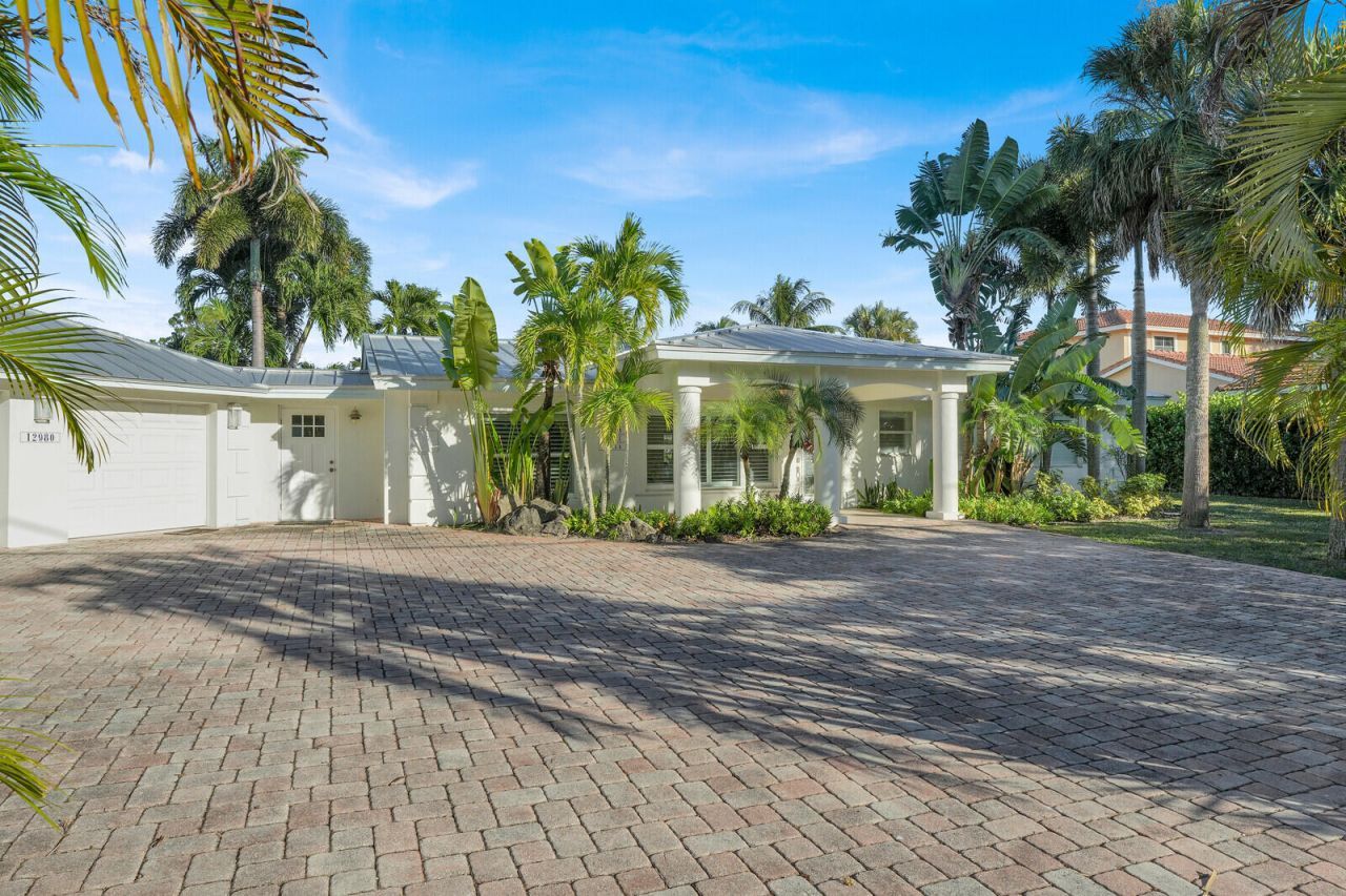 12980 Prosperity Farms Road, Palm Beach Gardens, FL 33410 Photo