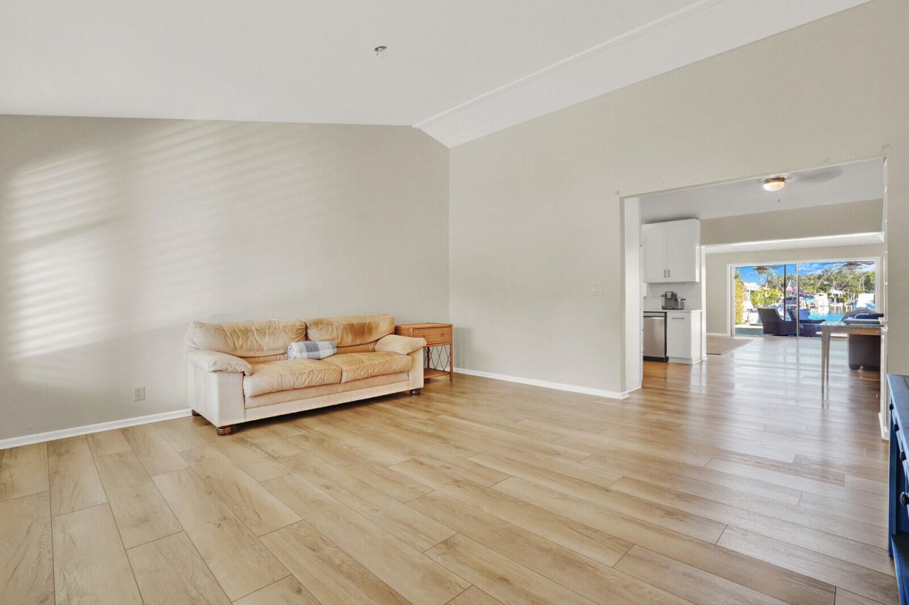 12980 Prosperity Farms Road, Palm Beach Gardens, FL 33410 Photo