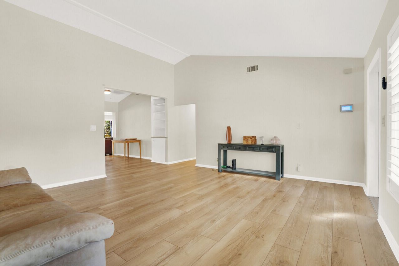 12980 Prosperity Farms Road, Palm Beach Gardens, FL 33410 Photo