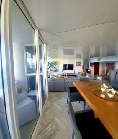 16425 Collins Avenue, Unit 816, Sunny Isles Beach, FL 33160 Photo