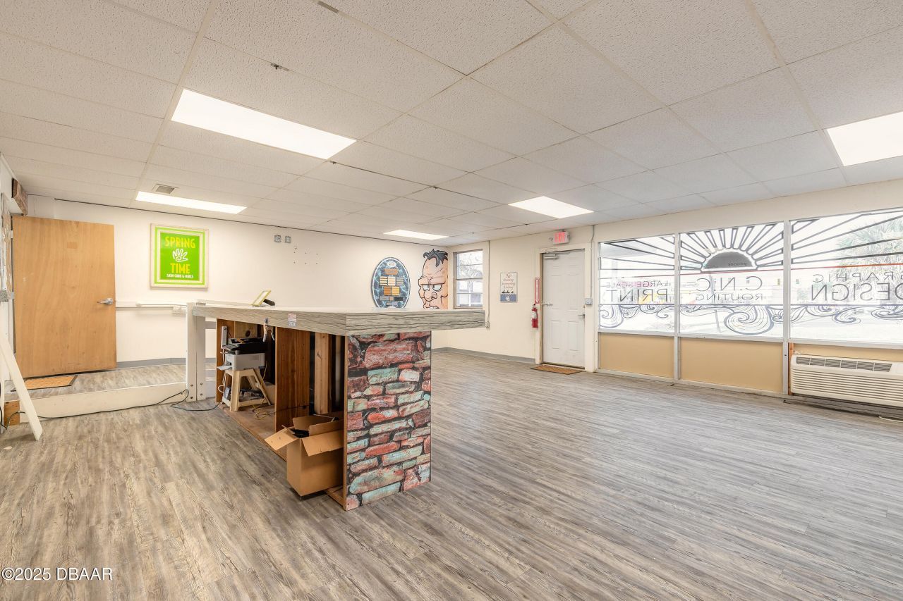 529 Ridgewood Avenue, Holly Hill, FL 32117 Photo