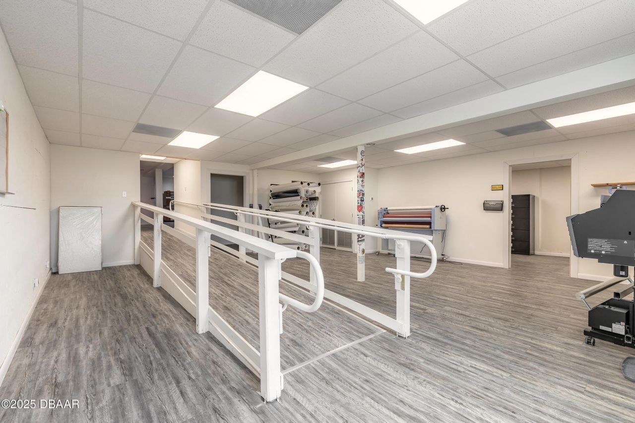 529 Ridgewood Avenue, Holly Hill, FL 32117 Photo