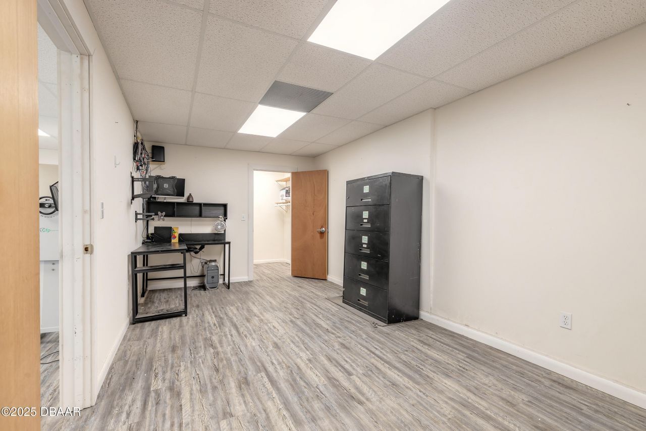 529 Ridgewood Avenue, Holly Hill, FL 32117 Photo