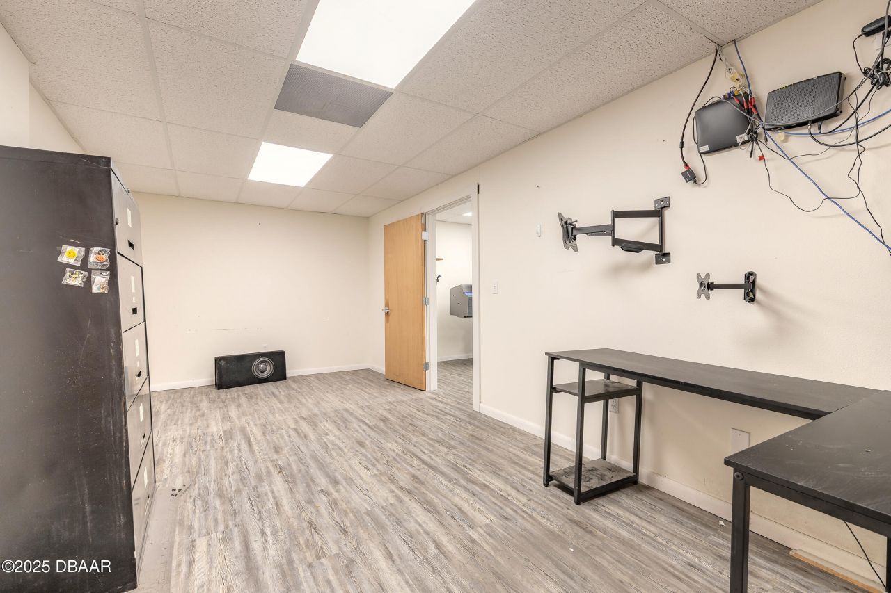 529 Ridgewood Avenue, Holly Hill, FL 32117 Photo