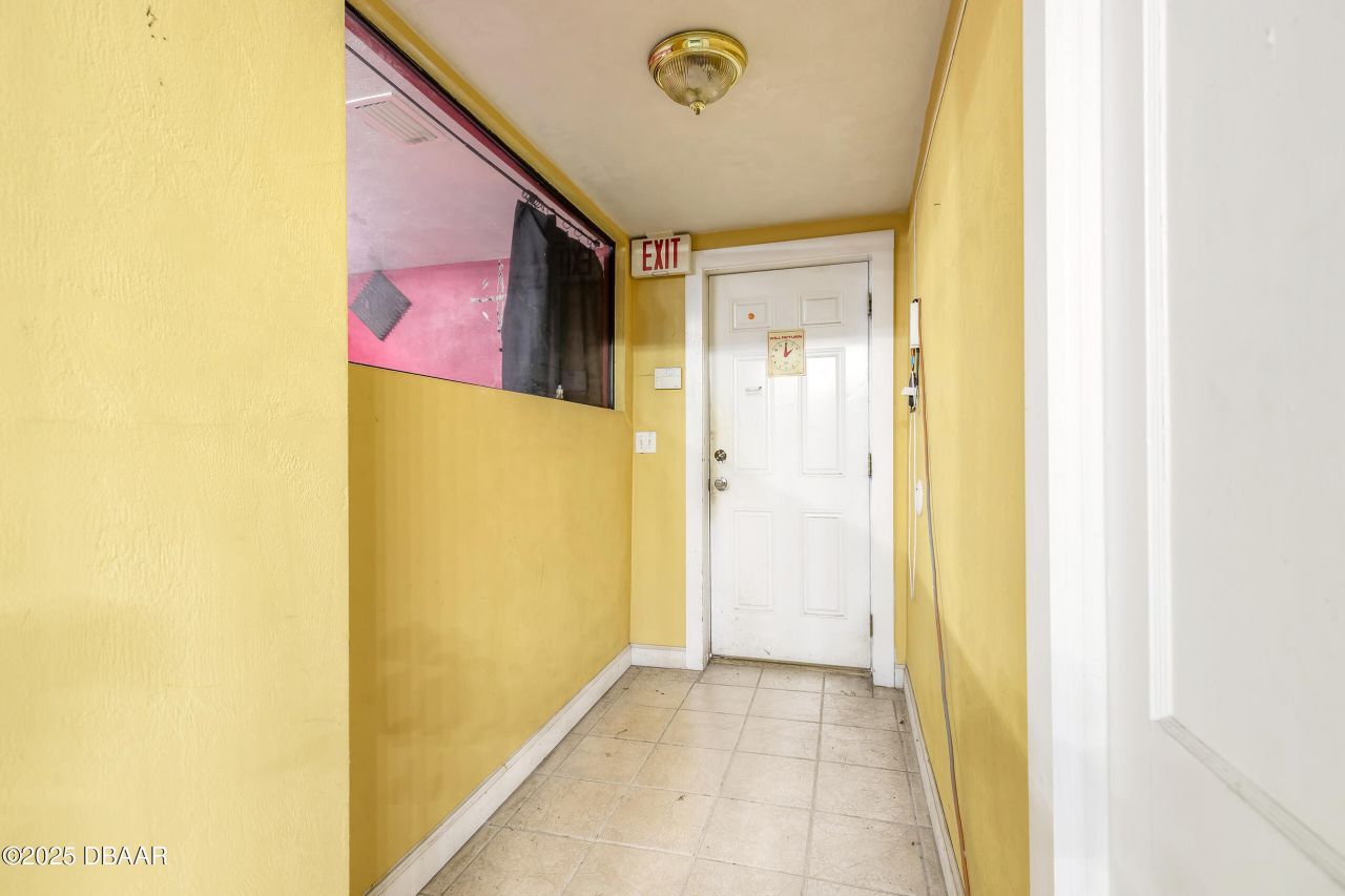 529 Ridgewood Avenue, Holly Hill, FL 32117 Photo