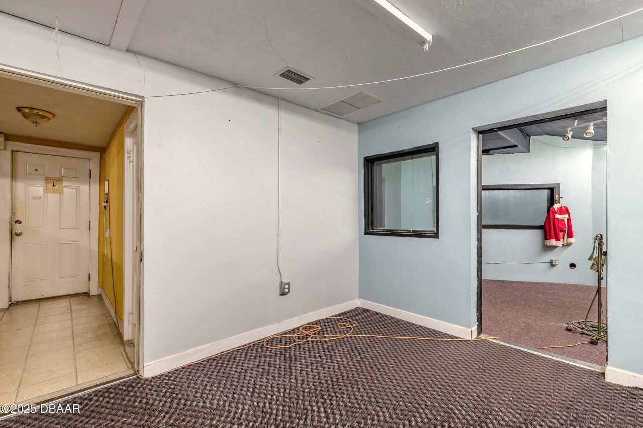 529 Ridgewood Avenue, Holly Hill, FL 32117 Photo