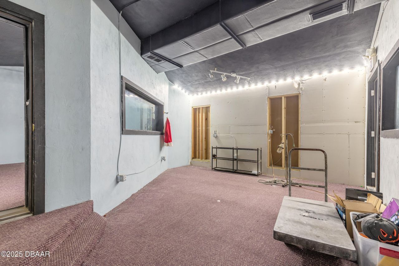 529 Ridgewood Avenue, Holly Hill, FL 32117 Photo