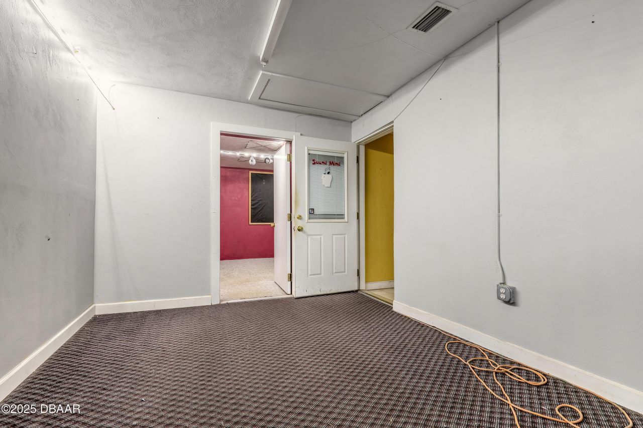 529 Ridgewood Avenue, Holly Hill, FL 32117 Photo