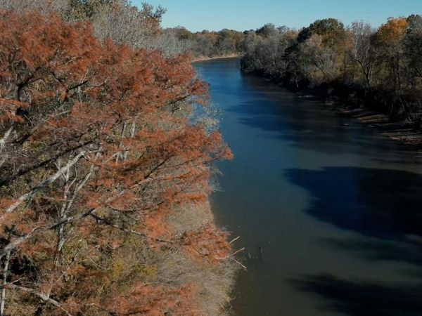 000 Pruitt Drive, Judsonia, AR 72081