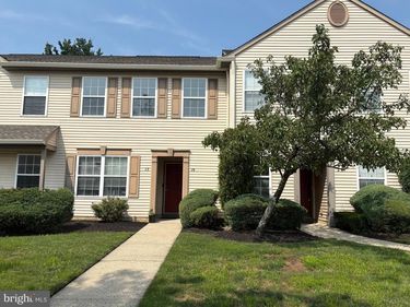 19 FOXGLOVE DRIVE, DELRAN, NJ 08075