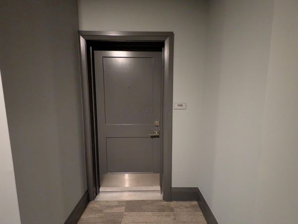 751 N 6th Street , Unit 105, Columbus, OH 43215