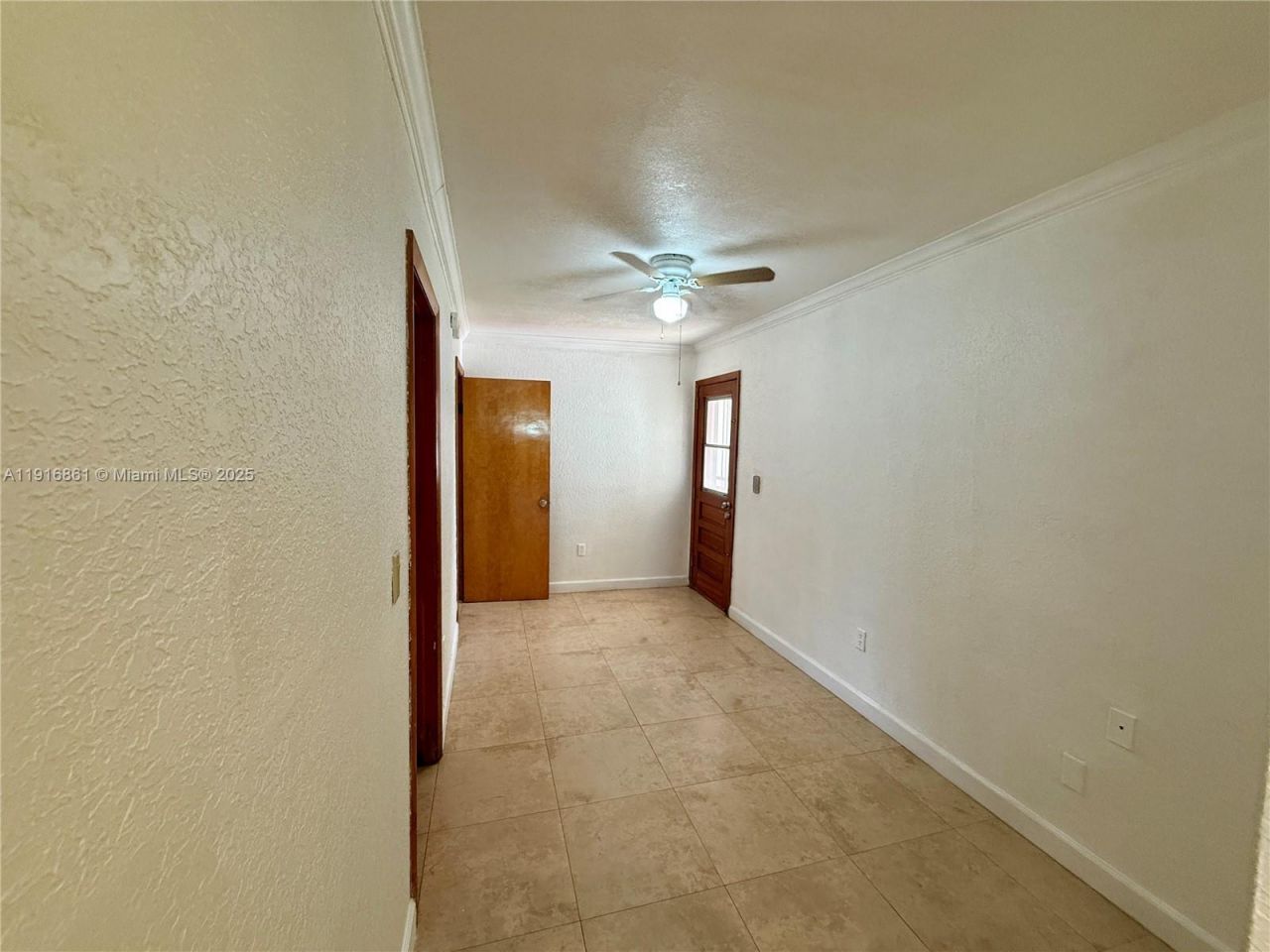 174 E 41st St, Hialeah, FL 33013 Photo