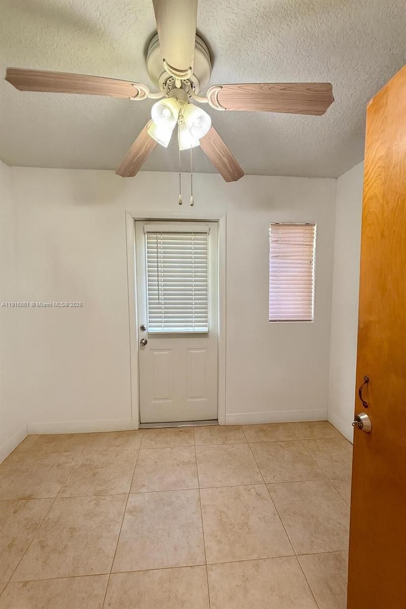 174 E 41st St, Hialeah, FL 33013 Photo