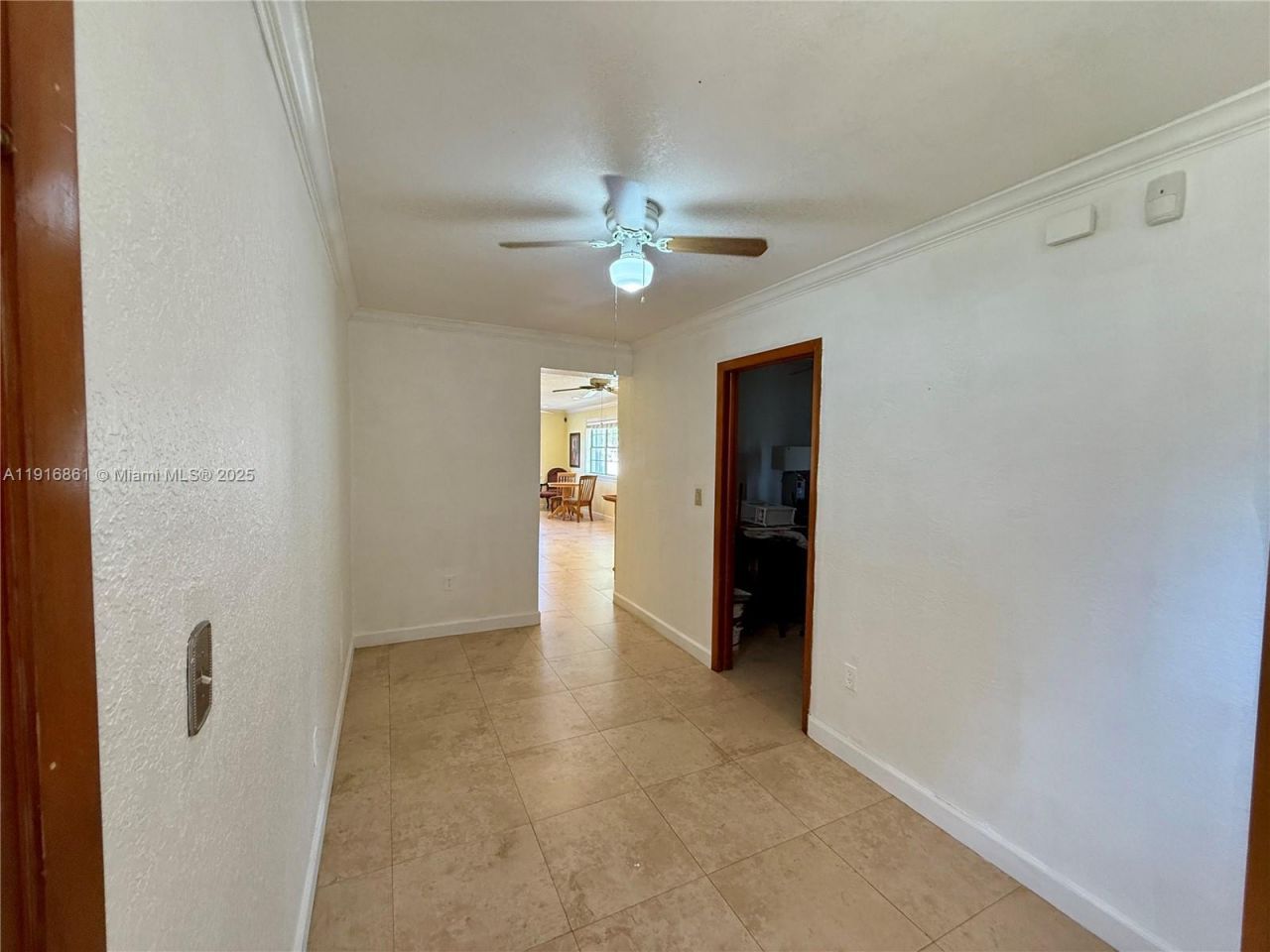174 E 41st St, Hialeah, FL 33013 Photo