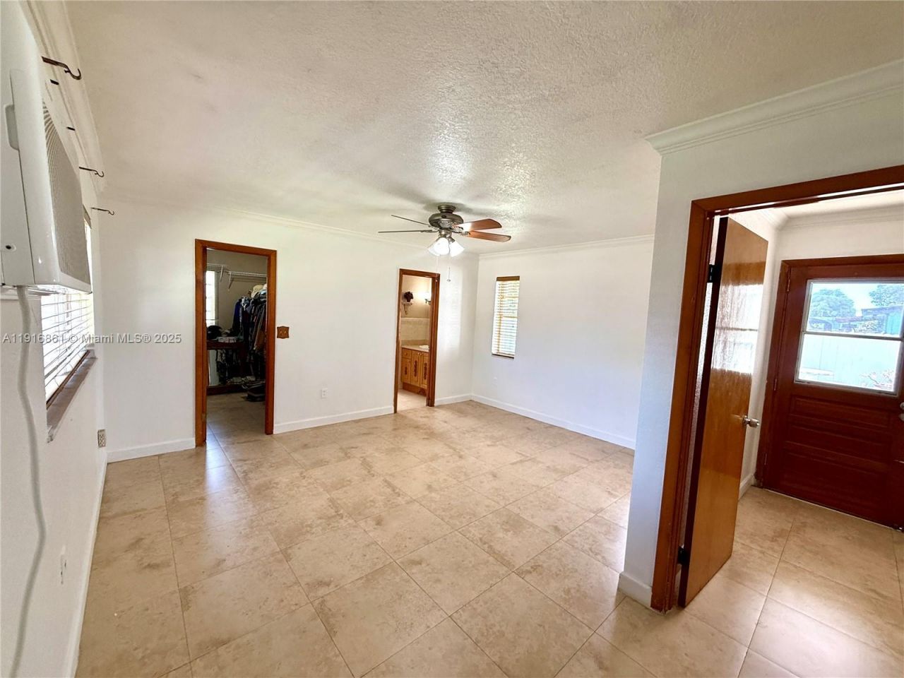 174 E 41st St, Hialeah, FL 33013 Photo