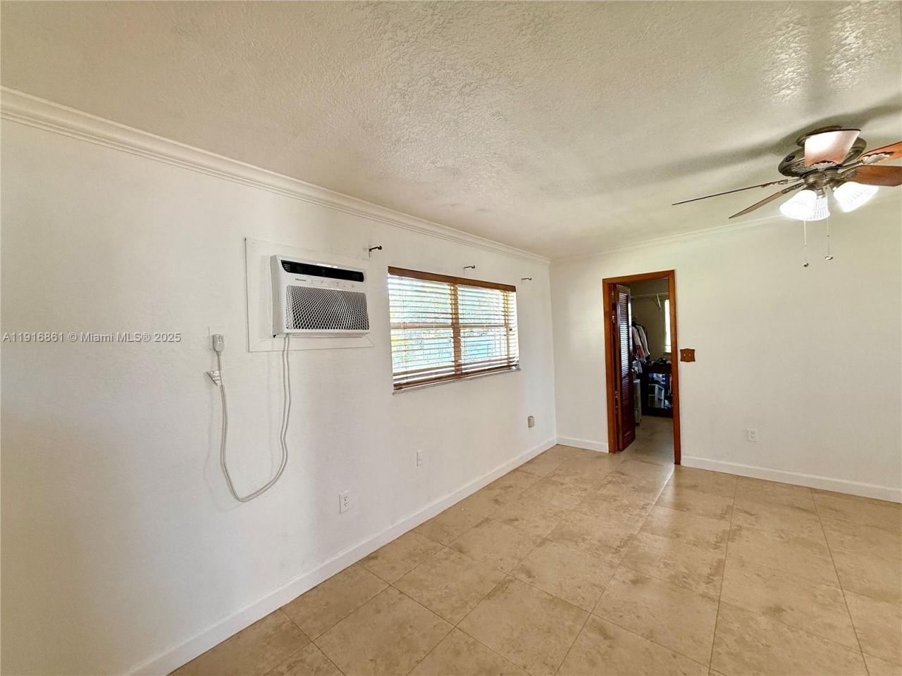 174 E 41st St, Hialeah, FL 33013 Photo