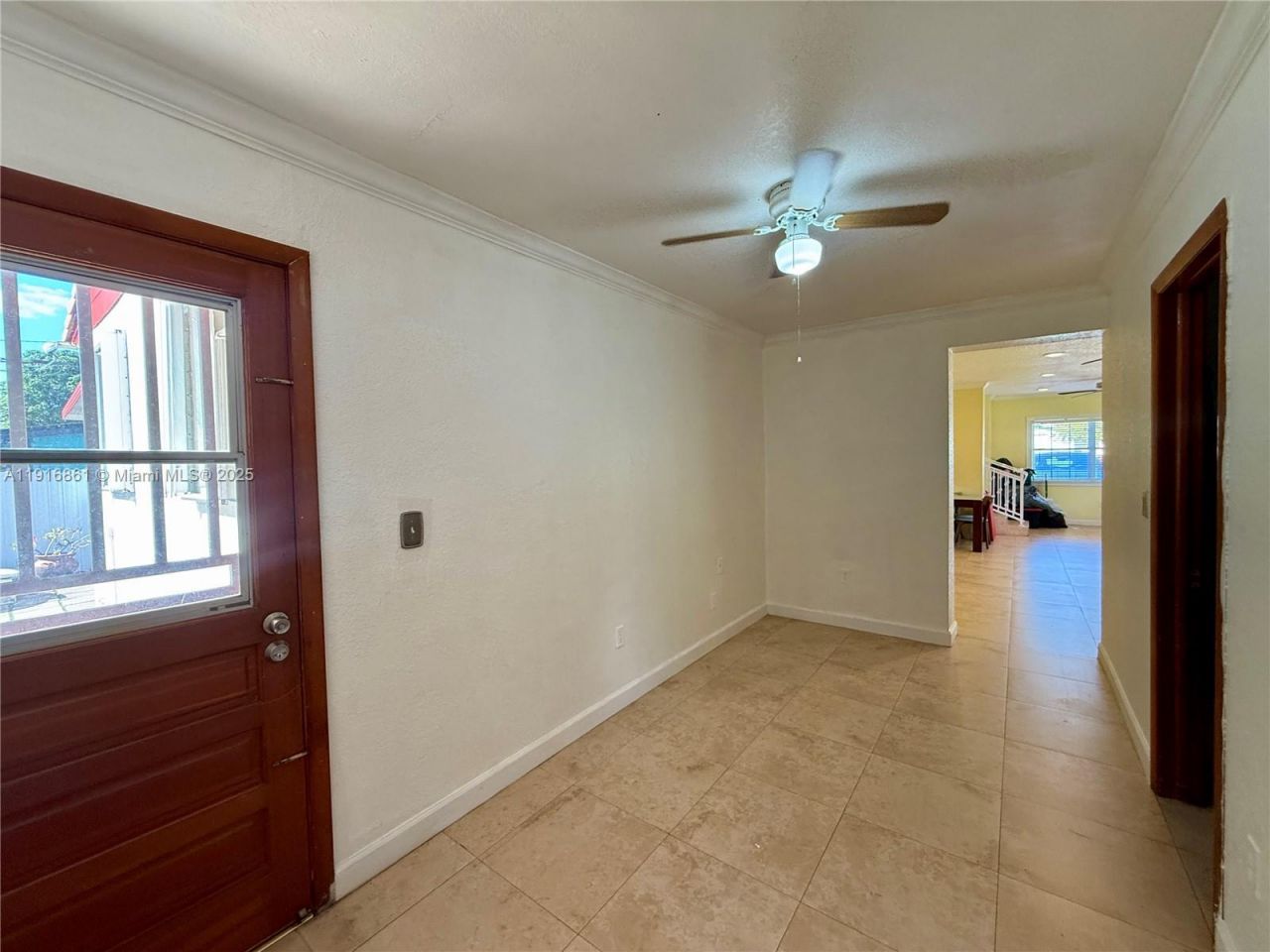 174 E 41st St, Hialeah, FL 33013 Photo