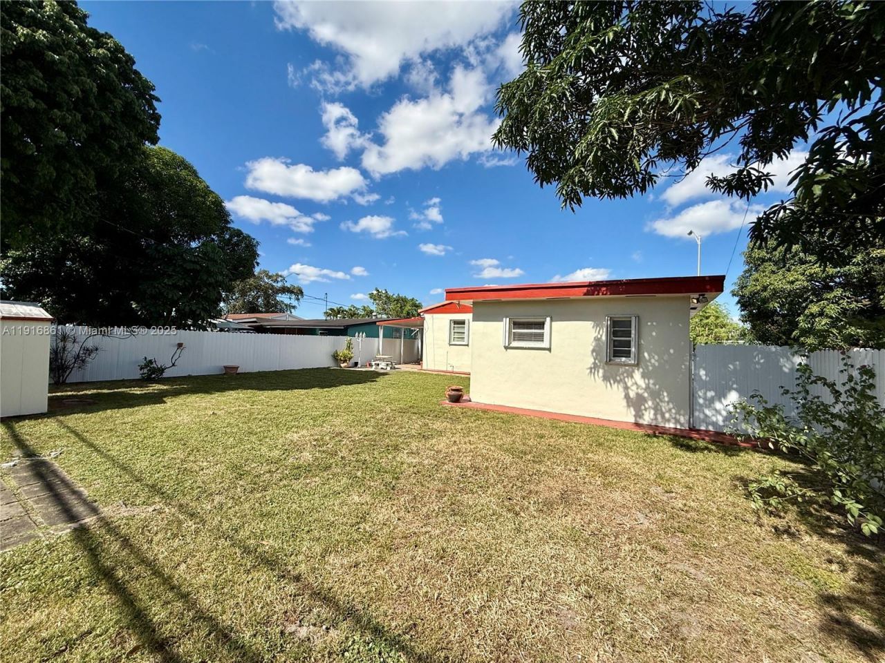 174 E 41st St, Hialeah, FL 33013 Photo
