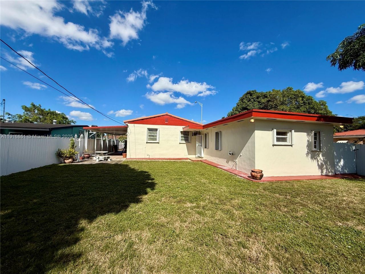 174 E 41st St, Hialeah, FL 33013 Photo