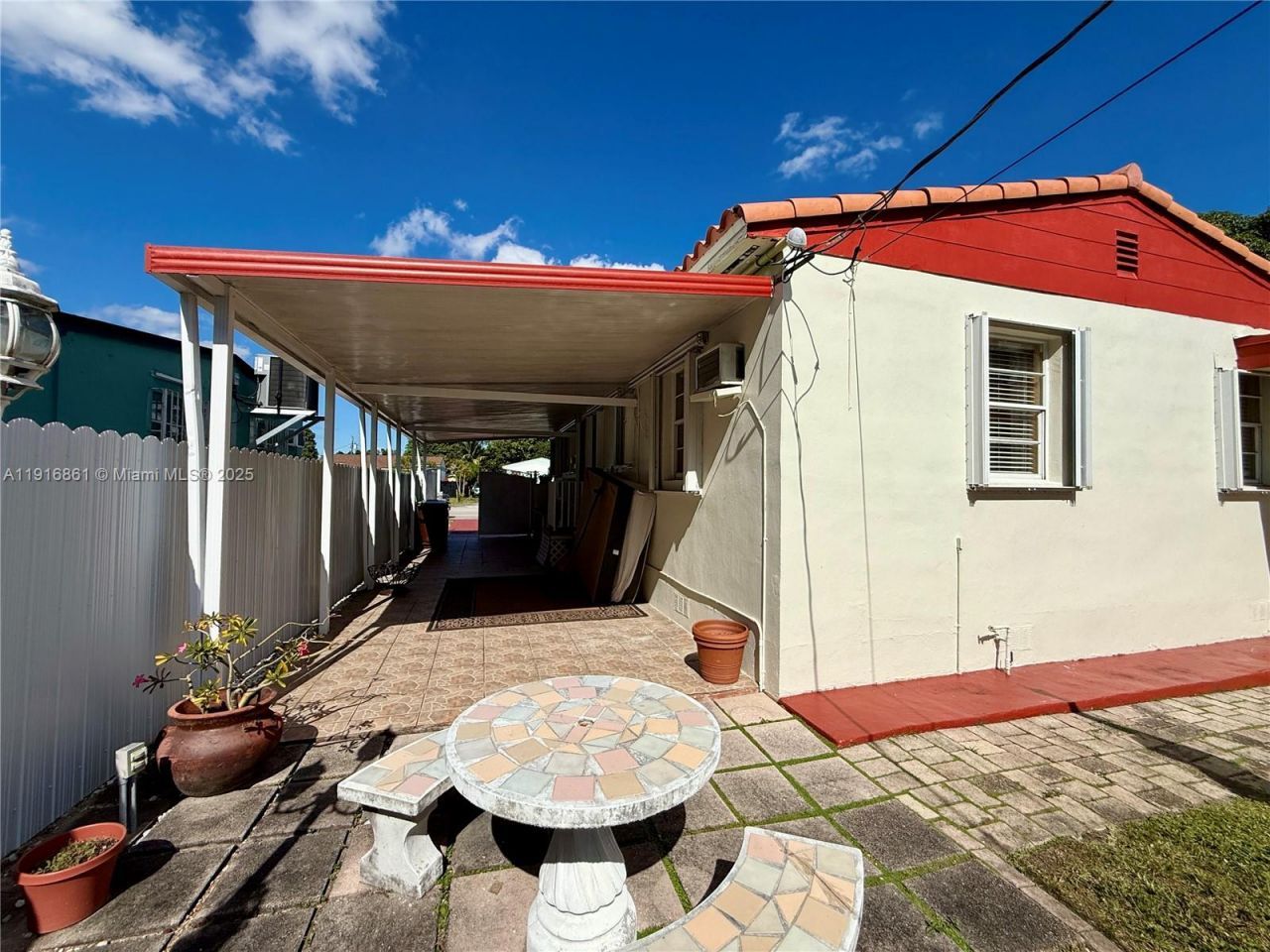 174 E 41st St, Hialeah, FL 33013 Photo