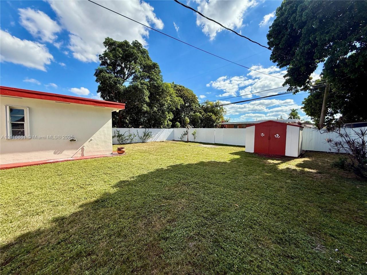 174 E 41st St, Hialeah, FL 33013 Photo