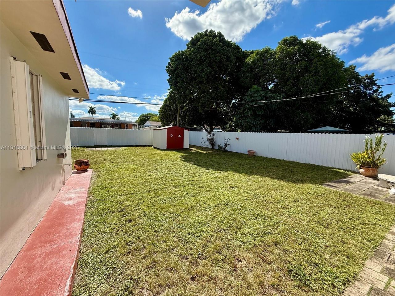 174 E 41st St, Hialeah, FL 33013 Photo