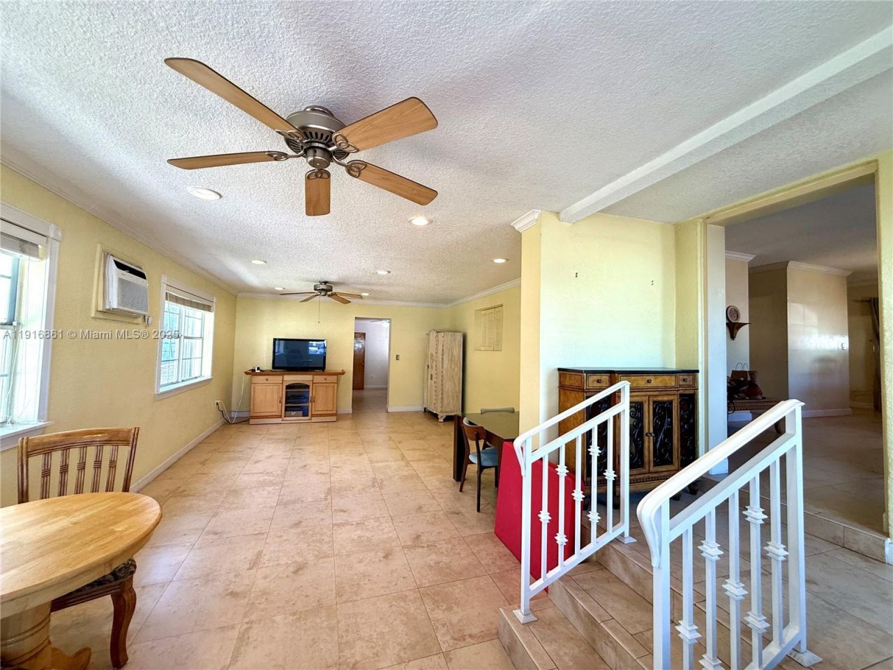 174 E 41st St, Hialeah, FL 33013 Photo