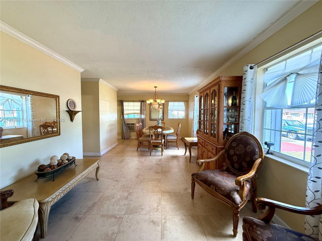 174 E 41st St, Hialeah, FL 33013 Photo