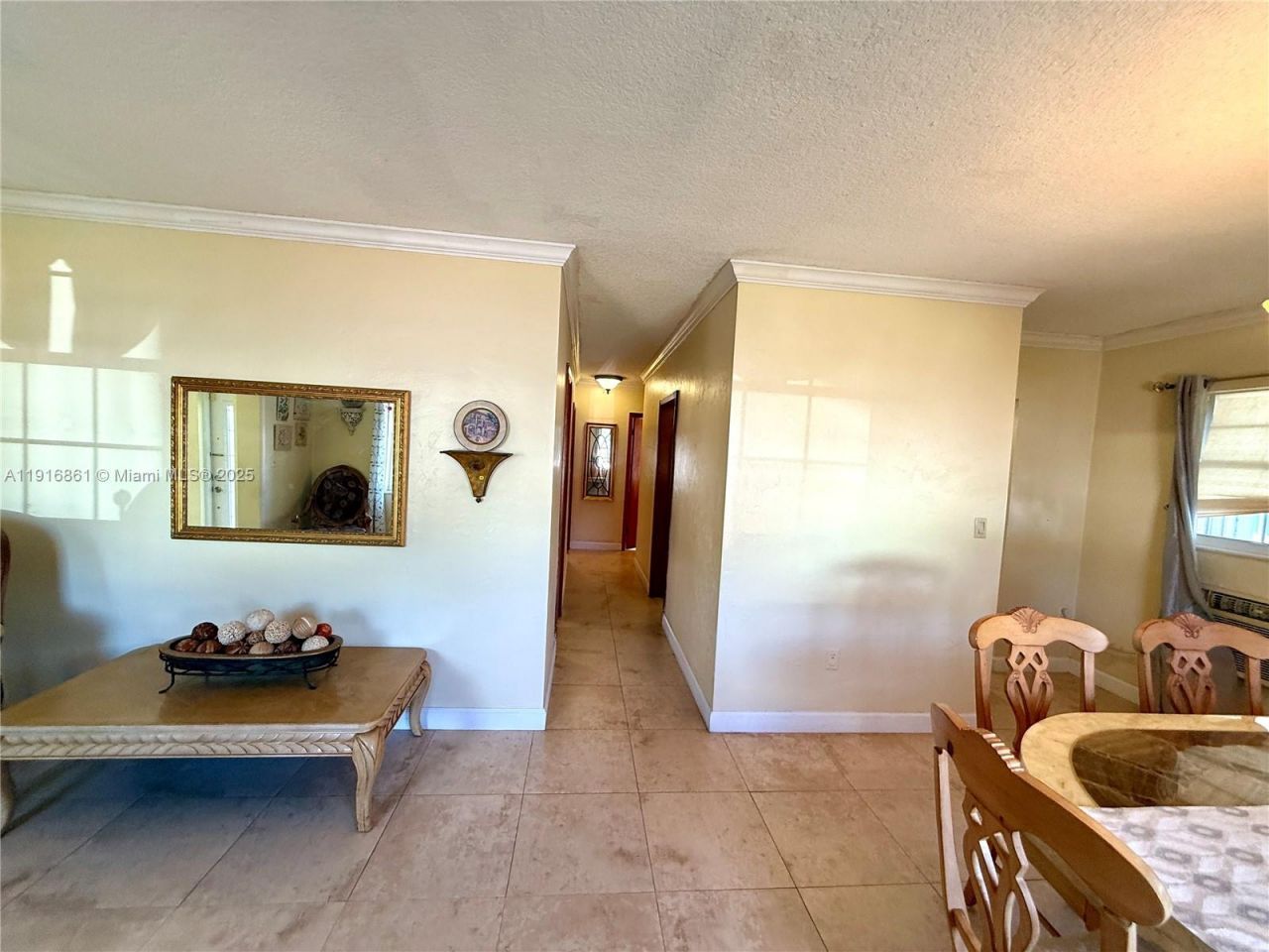 174 E 41st St, Hialeah, FL 33013 Photo