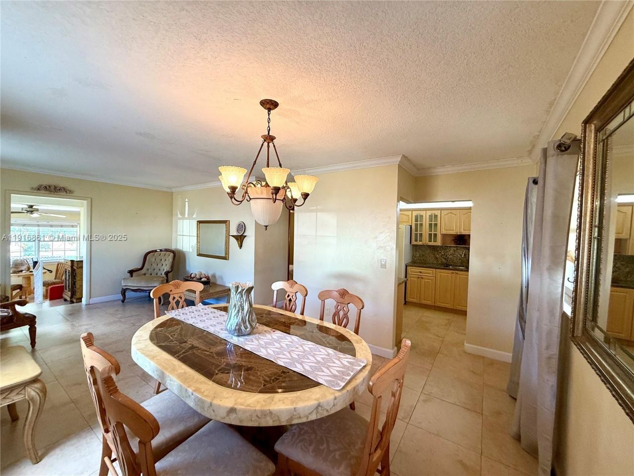 174 E 41st St, Hialeah, FL 33013 Photo