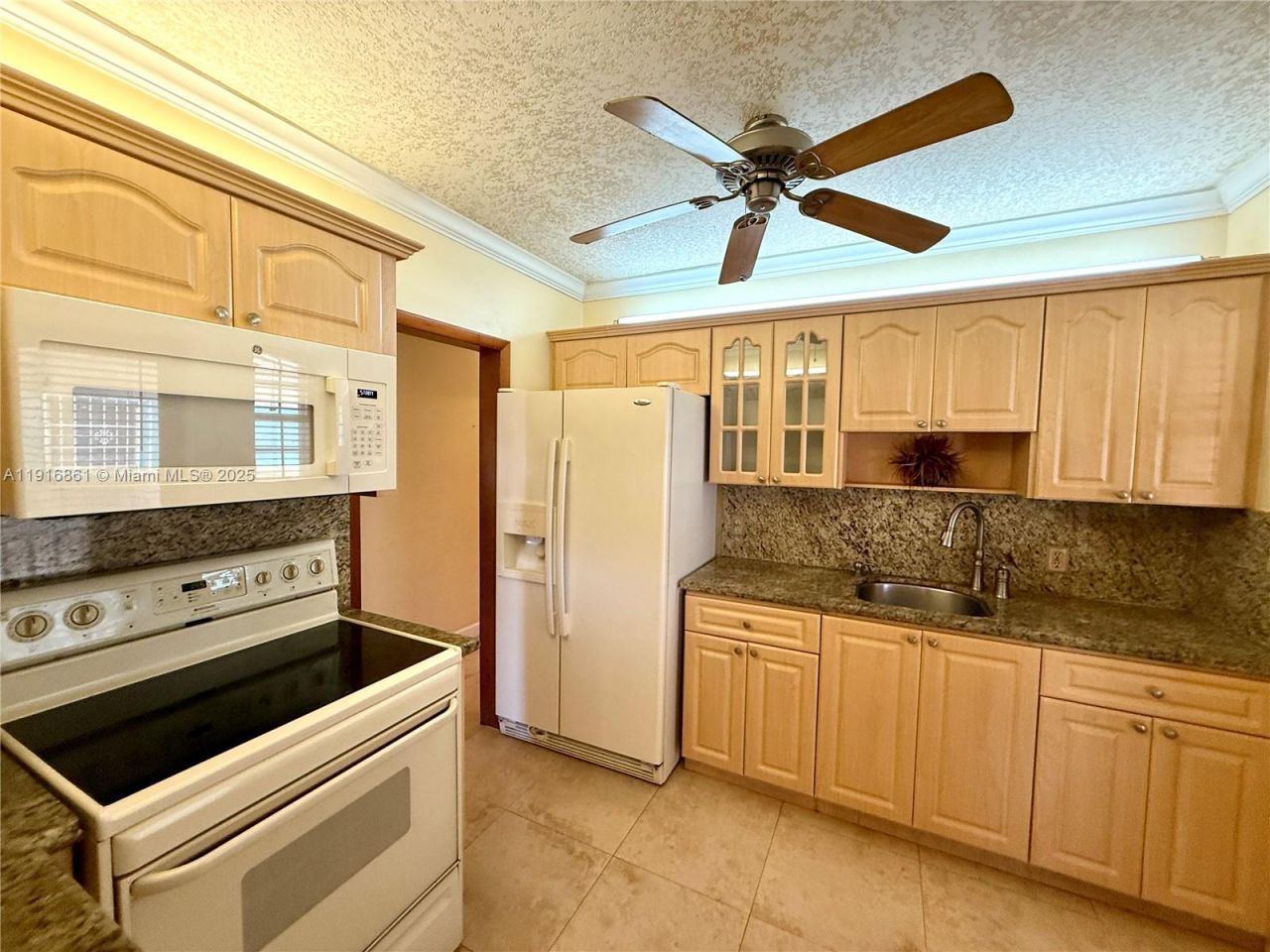 174 E 41st St, Hialeah, FL 33013 Photo