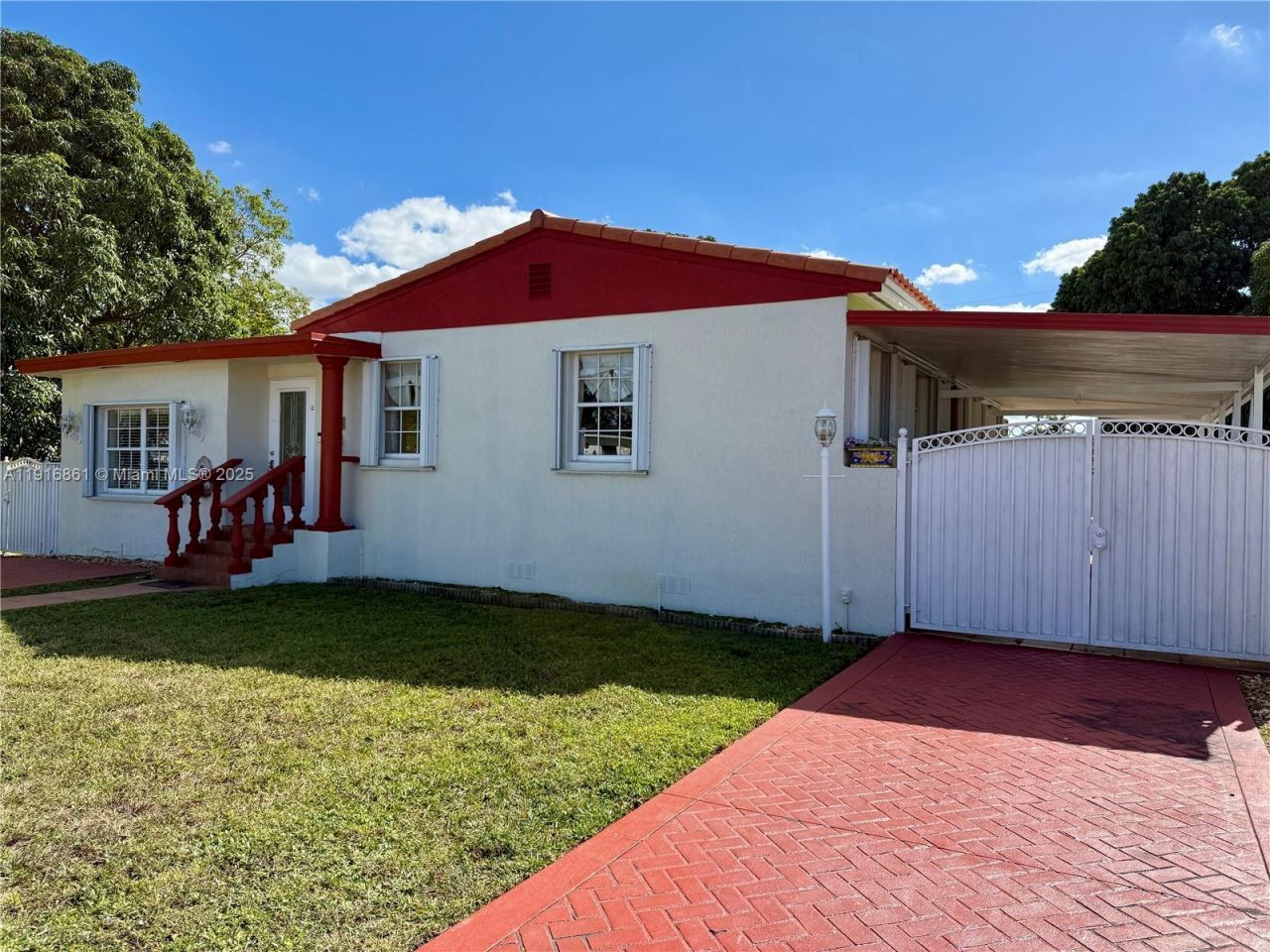 174 E 41st St, Hialeah, FL 33013 Photo