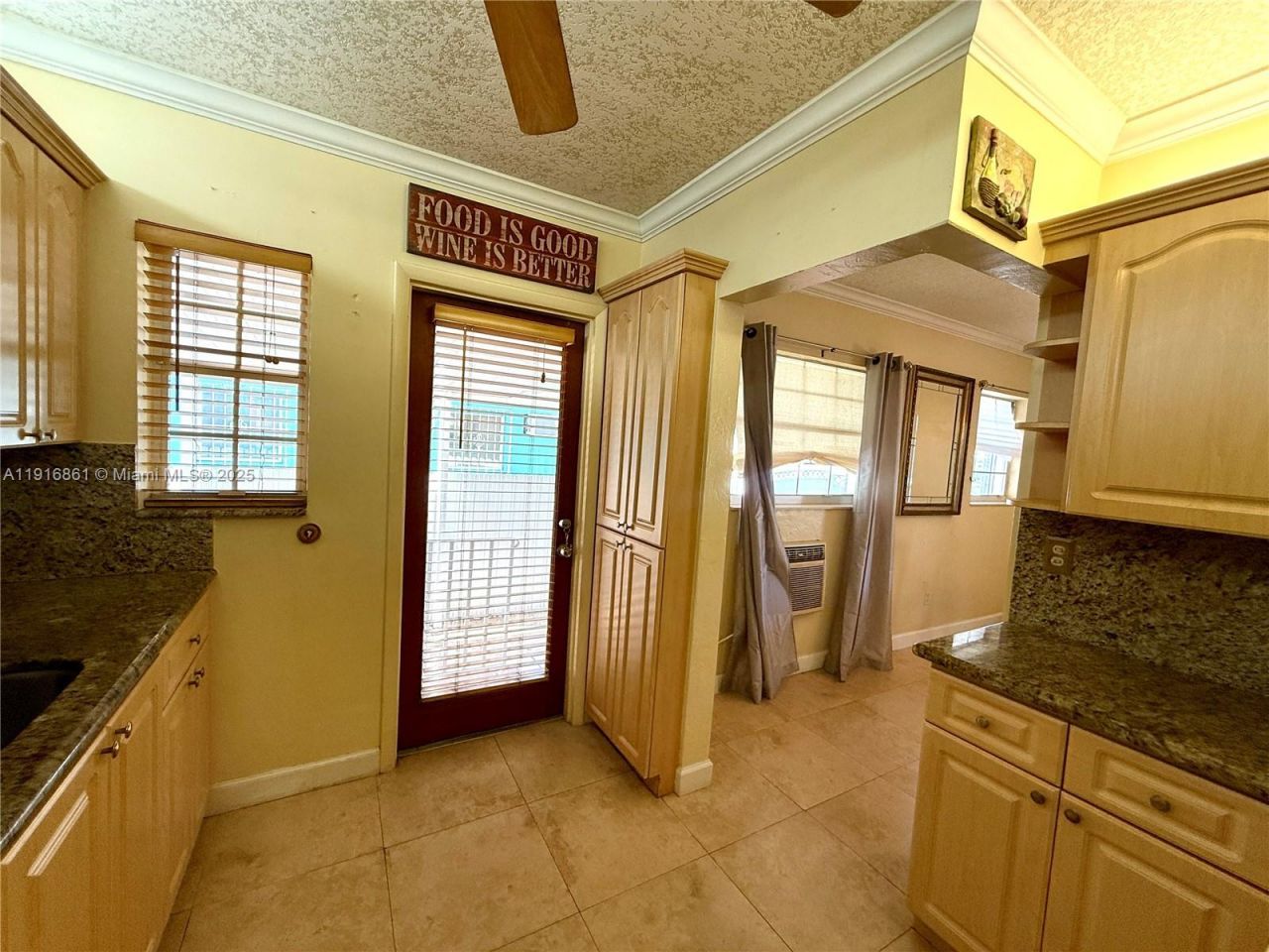 174 E 41st St, Hialeah, FL 33013 Photo