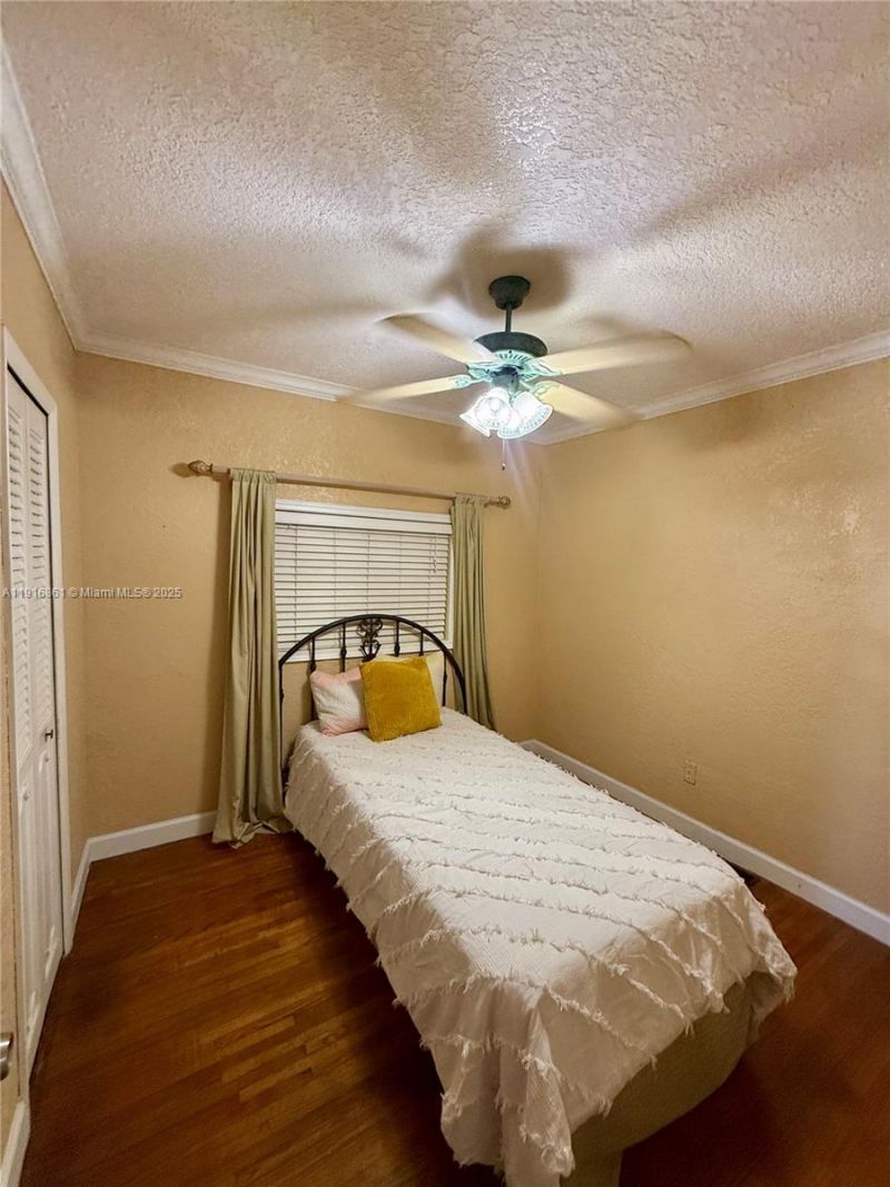 174 E 41st St, Hialeah, FL 33013 Photo