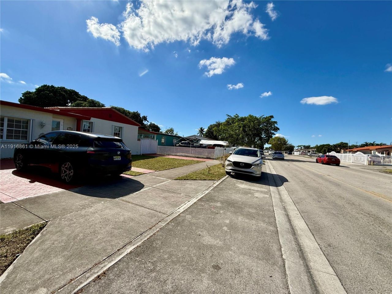 174 E 41st St, Hialeah, FL 33013 Photo