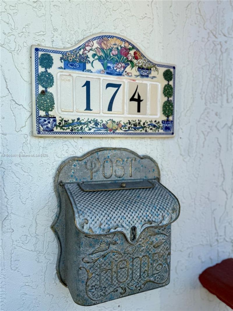 174 E 41st St, Hialeah, FL 33013 Photo