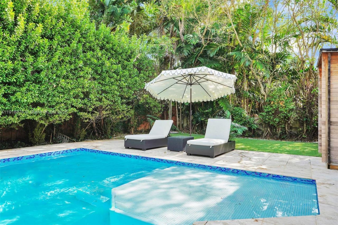 145 Bal Bay Dr, Bal Harbour, FL 33154 Photo