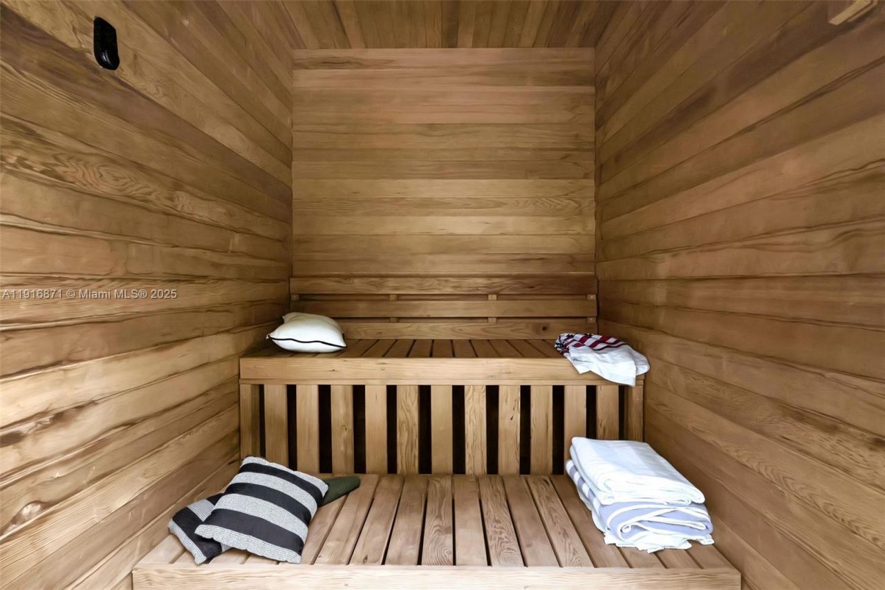 145 Bal Bay Dr, Bal Harbour, FL 33154 Photo