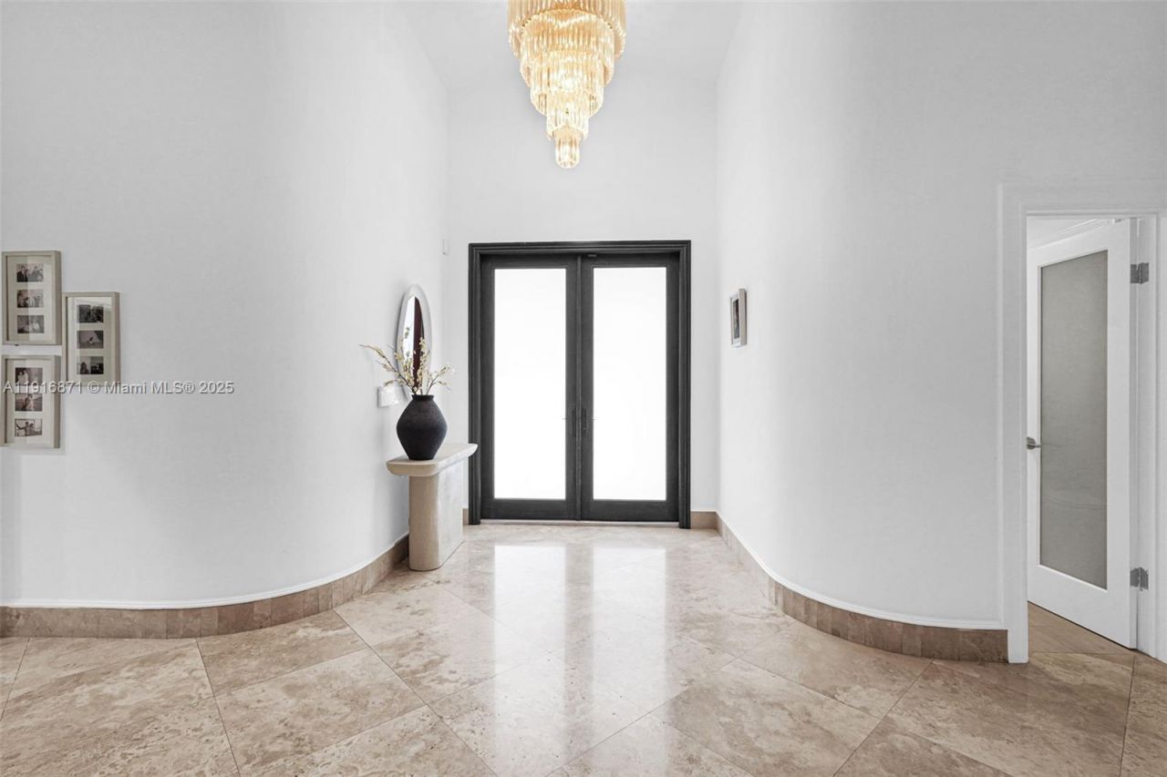 145 Bal Bay Dr, Bal Harbour, FL 33154 Photo