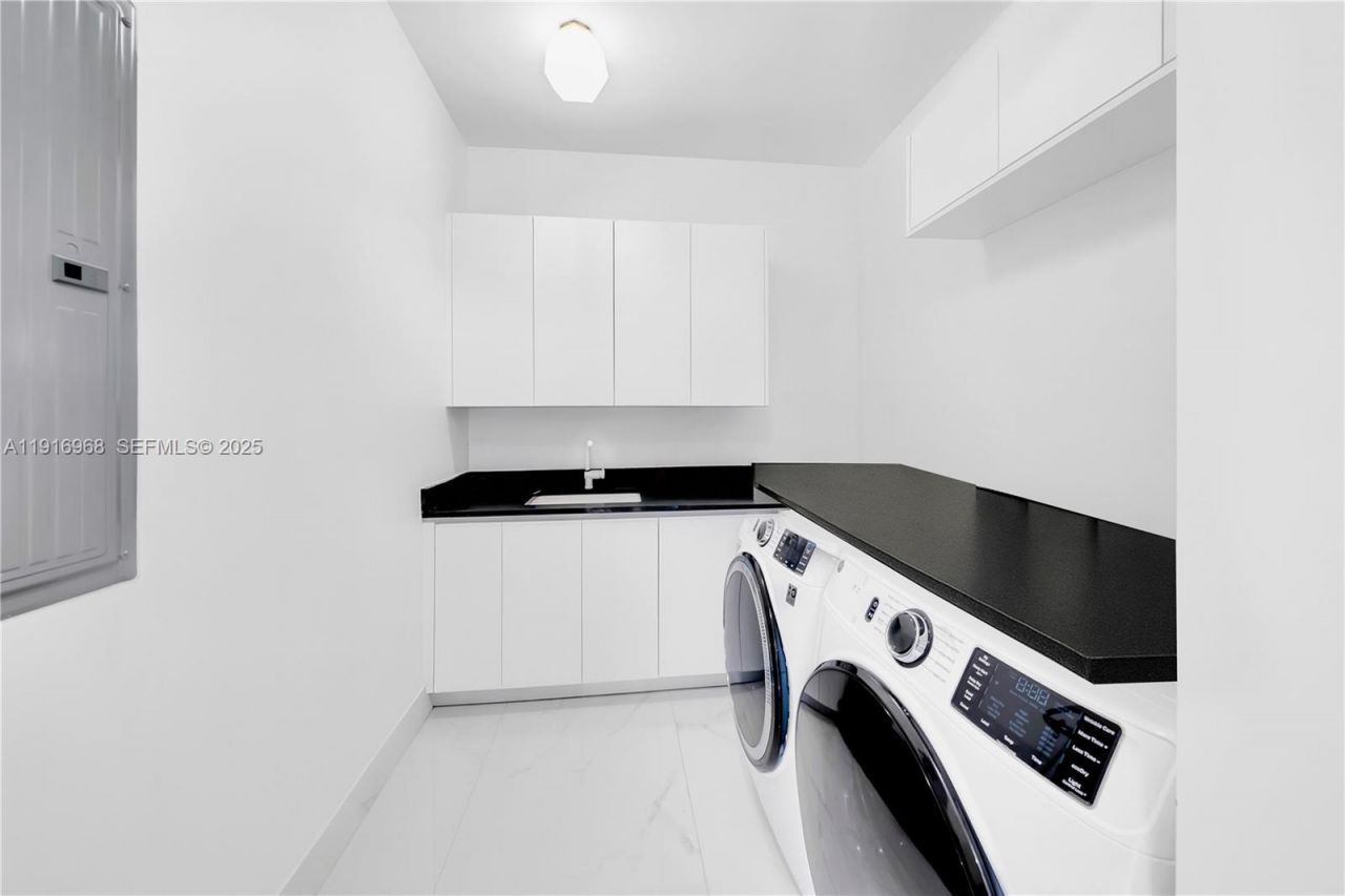 34 SW 26th Rd, Unit N/A, Miami, FL 33129 Photo