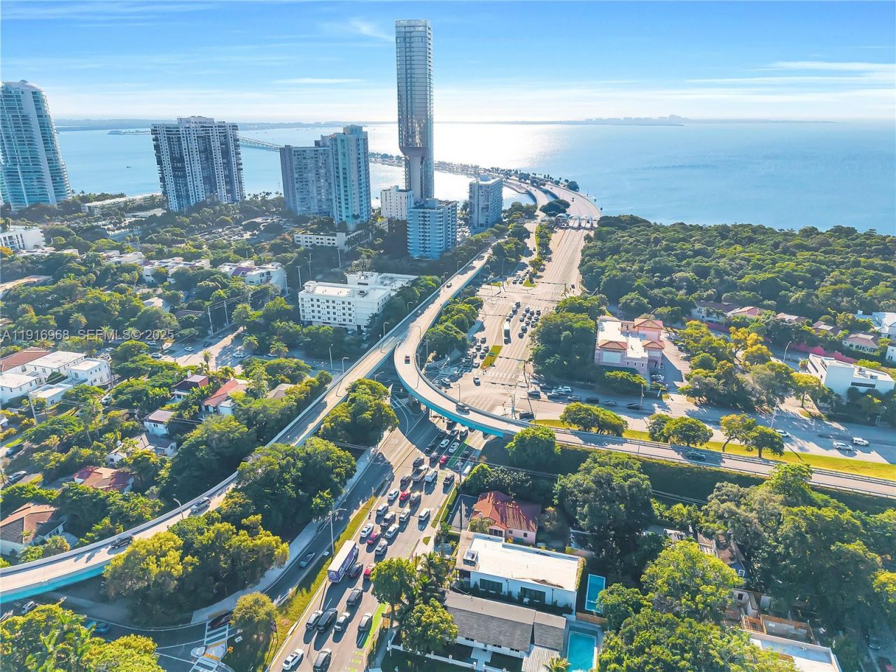 34 SW 26th Rd, Unit N/A, Miami, FL 33129 Photo