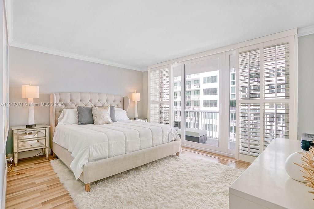 5401 Collins Ave, Unit 931, Miami Beach, FL 33140 Photo