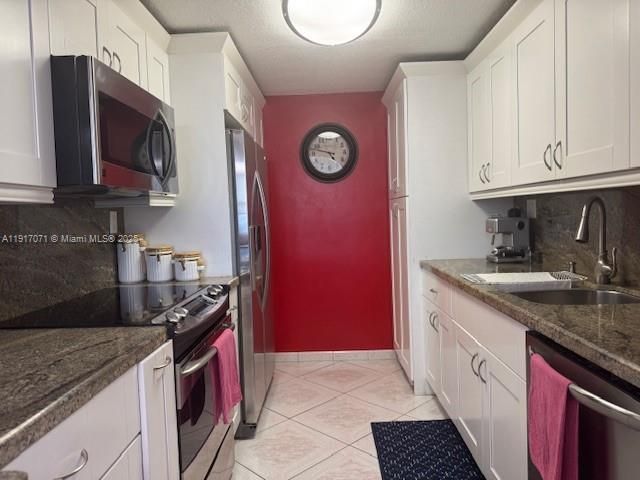 5401 Collins Ave, Unit 931, Miami Beach, FL 33140 Photo