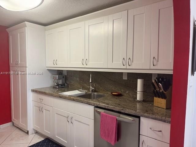 5401 Collins Ave, Unit 931, Miami Beach, FL 33140 Photo