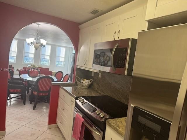 5401 Collins Ave, Unit 931, Miami Beach, FL 33140 Photo